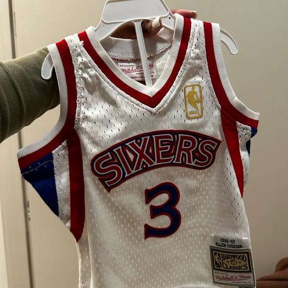 Nike Dunks - Picture 4 of 4